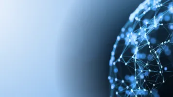 GDFKSEC header design 