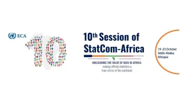 StatComm-Africa