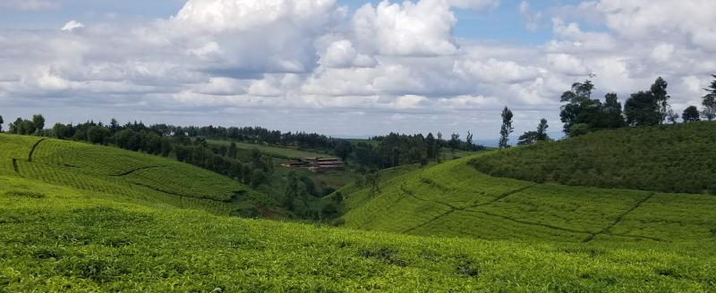 AK_Kenya