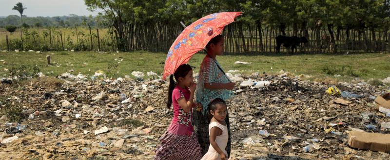 Photo: UN Women/Ryan Brown