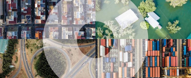 Data Values Project Image