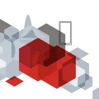 Cover graphic