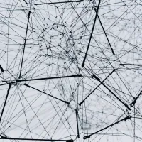 Network image 