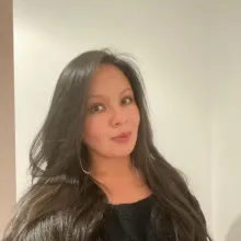 Karen Chavez
