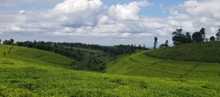 AK_Kenya