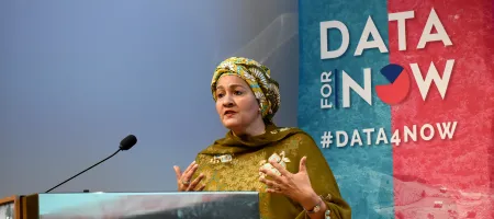 GPSDD/Diane Bondareff 