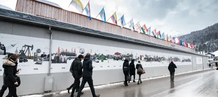 Copyright by World Economic Forum/Sikarin Fon Thanachaiary