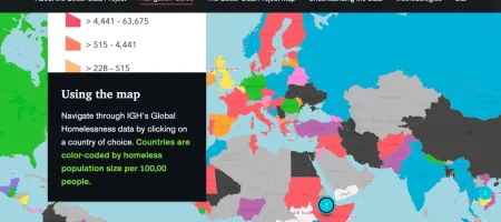 Better Data Project