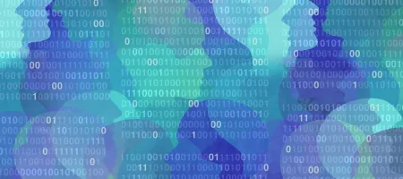 Public Data