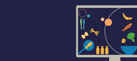 Effective and Ethical Data Sharing at Scale