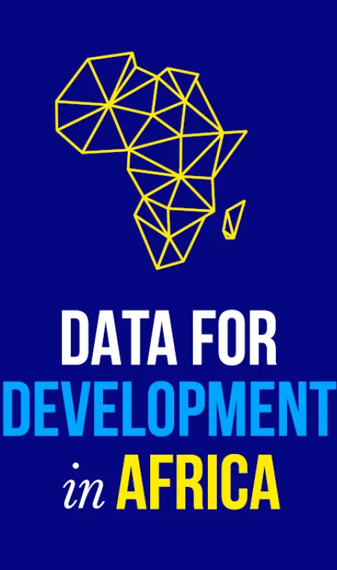 AfData17