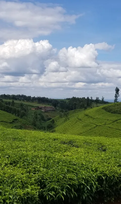 AK_Kenya