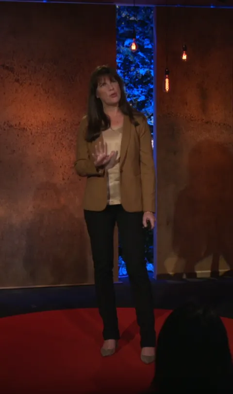 ted screen grab