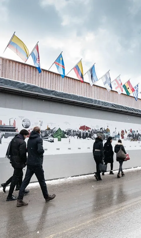 Copyright by World Economic Forum/Sikarin Fon Thanachaiary