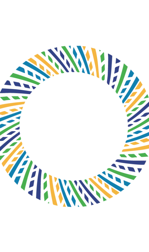 symbol