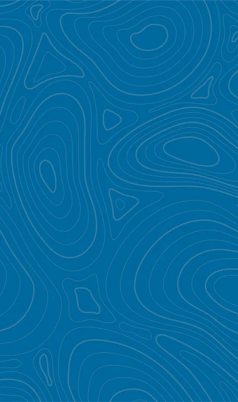 Lu background