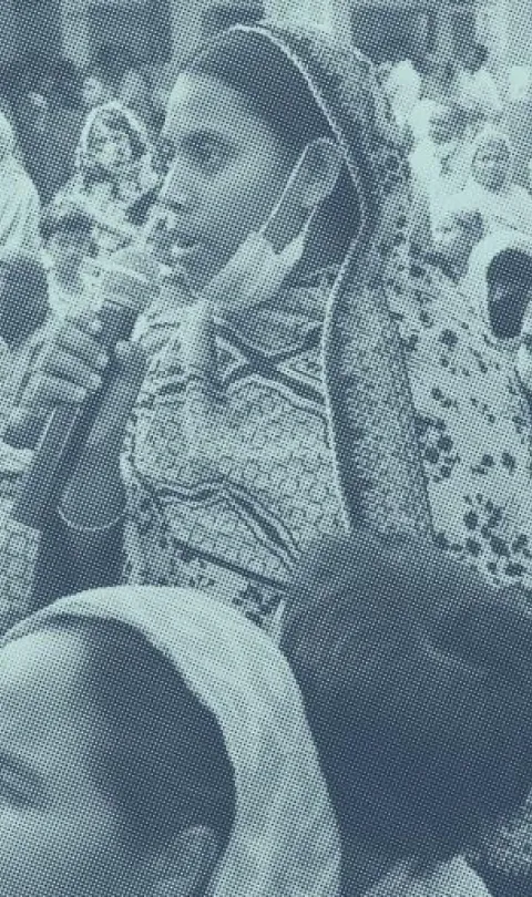 title image