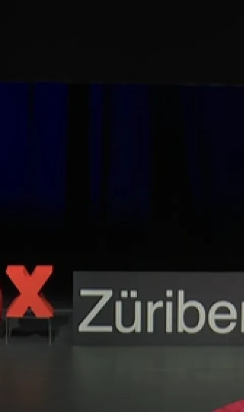 TED