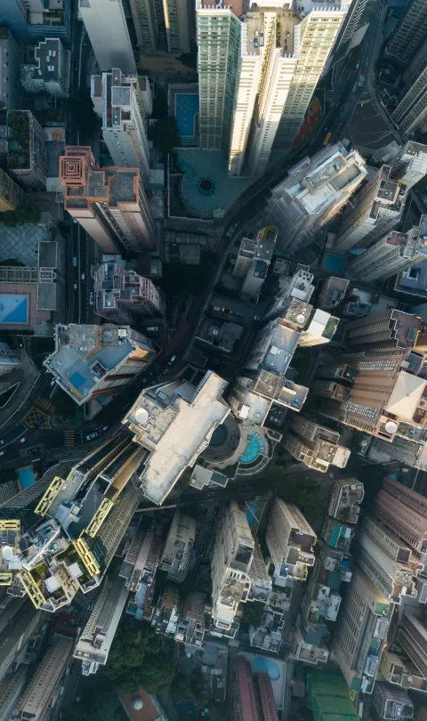 Aerial