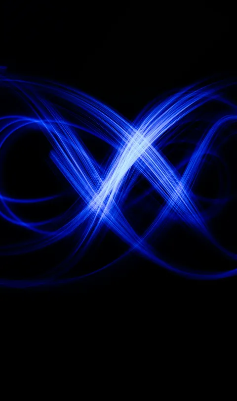 Unsplash/ compare fibre 