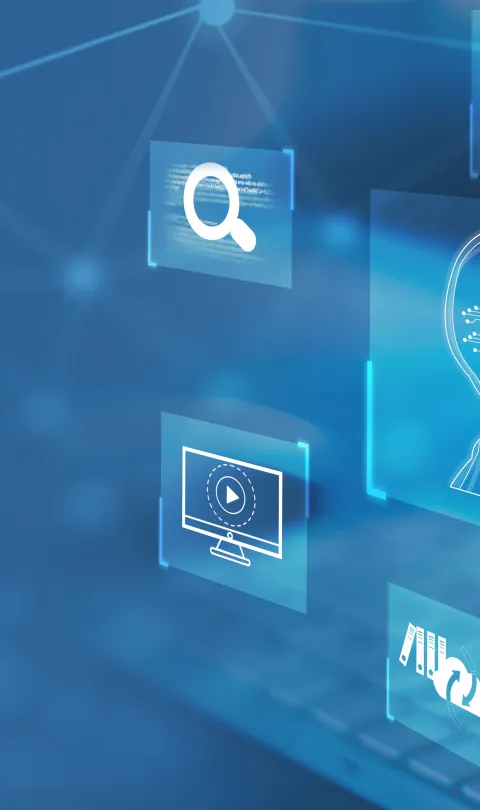 From Experimentation to Impact How African National Statistical Offices are using AI, machine learning, data science and emerging technologies to modernize official statistics