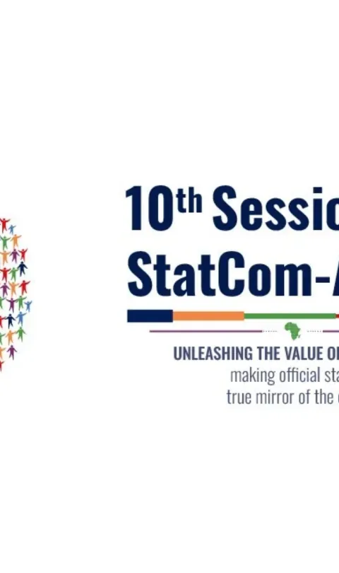 StatComm-Africa