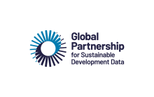Global Partnership logo