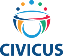 Civicus