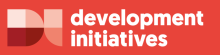 Development Initiatives