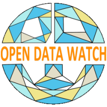 Open Data Watch