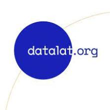 Fundación Datalat