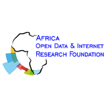 Africa Open Data and Internet Research Foundation