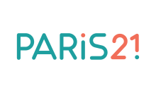 PARIS21
