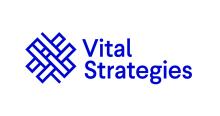 Vital Strategies