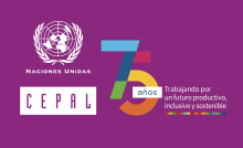 CEPAL logo