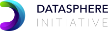 datasphere