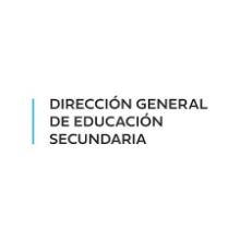 DGES logo