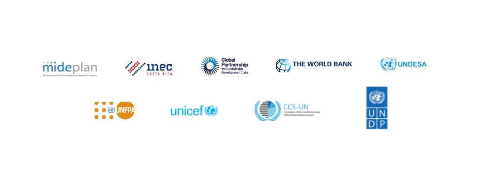 Partners logo