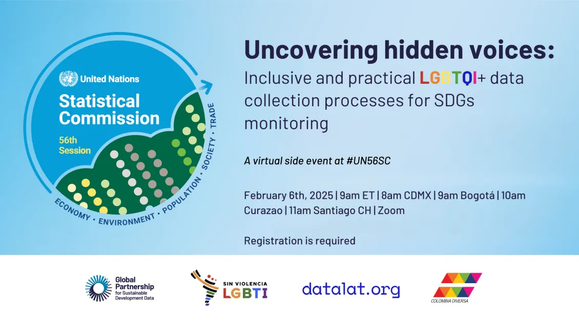 LGBT UNSC 56th session