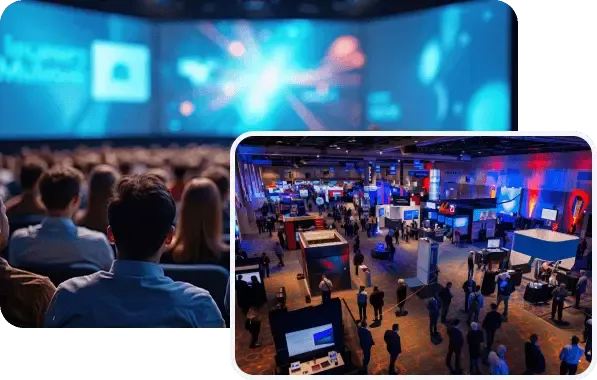 India AI impact summit
