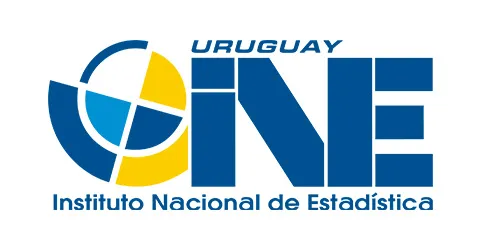 Logo instituto nacional de estadística