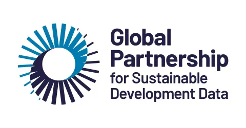 logo gpsdd