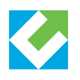 Code for Pakistan logo