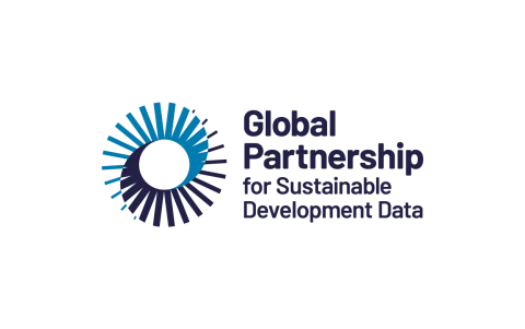 Global Partnership logo