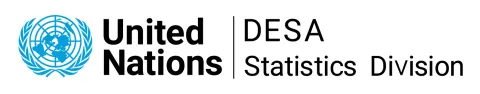 UNSD logo