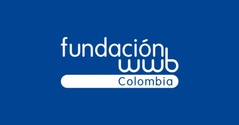 Fundacion WWB Colombia