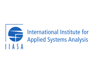 IIASA logo