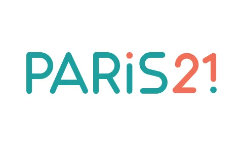 PARIS21