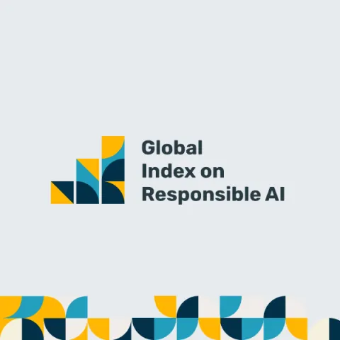 Global Index on Responsible AI