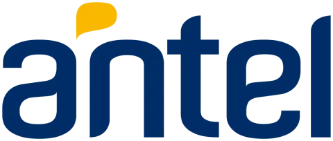 antel